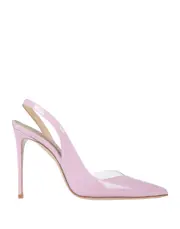 LE SILLA Pumps - Item 17652883