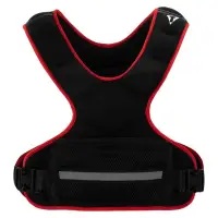 在飛比找露天拍賣優惠-【千代】TITLE Extra Weighted Vest 