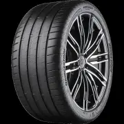 Bridgestone - Potenza Sport (245/45 R20)