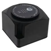Jaylec 12.8V 140A Voltage Sensitive Relay - PR8081BL