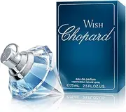 Chopard Chopard Wish Eau de Perfume