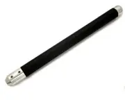Simple Woodturning Tools Foam Grip Handle - 17" Long - for Wood Turning Lathe