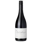 [Dalwhinnie] Dalwhinnie The Pinnacle Shiraz 2010 750ml