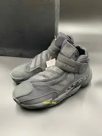 在飛比找Yahoo!奇摩拍賣優惠-adidas Pharrell x BYW PW 0 To 