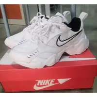 在飛比找蝦皮購物優惠-Nike Air Heights CI0603-102 白 