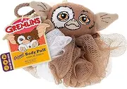 Warner Bros Gremlins Body Puff