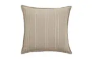 Society Home Walker Decorative Cushion Plush Throw Pillow Allergen Free 50cm