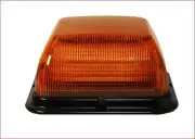 UNIVERSAL ALL STROBE LIGHT 3741674