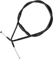 TAHYUI Motorcycle Clutch Cable Flexible Cable for D&ucati Hypermotard Hyperstrada 939 2016