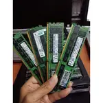 RAM 內存服務器 HPE 32GB DDR4 PC4-2400T ECC REG 適用於 HP DL GEN9/G10