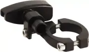 Paul Component Engineering Chain Keeper 28.6 Black Replaces a front derailleur