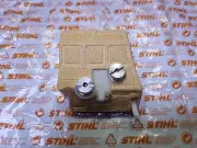 STIHL 026 Air Filter Cartridge 026 ( 1121-120-1612 )