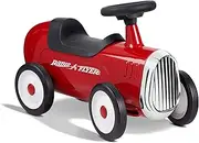 [Radio Flyer] Little Red Roadster