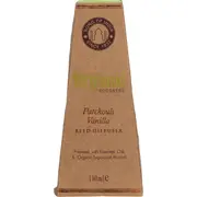 ORGANIC GOODNESS Reed Diffuser Patchouli Vanilla 100ml