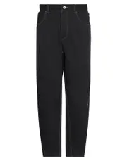 [AND WANDER] AND WANDER Pants - Item 30322716
