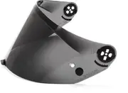 Nolan X-903/Ultra Carbon, shield