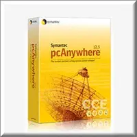 在飛比找蝦皮購物優惠-SYMANTEC PCANYWHERE HOST AND R