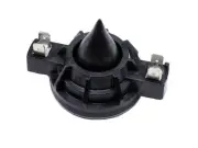 SS Audio Diaphragm for EV Force i25 Speaker Horn Driver Electro-Voice Repair