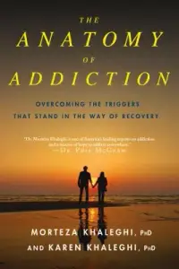 在飛比找博客來優惠-The Anatomy of Addiction: Over