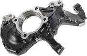 GM Genuine Parts 85144997 Passenger Side Steering Knuckle