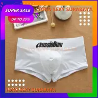 在飛比找蝦皮購物優惠-Aussiebum MEN BOXER TRUNK 男士平角