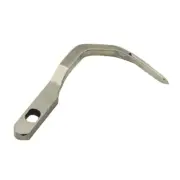 Chainstitch Looper #S20653-0-01 For Brother N & V Series Industrial Overlock