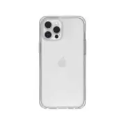 OtterBox Symmetry Phone Case for iPhone 12 Pro Max