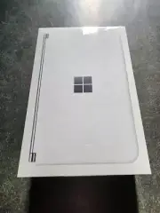 Microsoft Surface Duo 2 9C1-00005 Glacier White 8GB 128GB SIM Unlocked