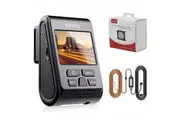 VIOFO A119 GPS V3 2560*1600P 30fps Car Dash Cam + CPL + HARDWARE KIT AU STOCK