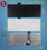 在飛比找Yahoo!奇摩拍賣優惠-【漾屏屋】含稅 華碩 ASUS R407CA R417M R