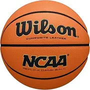 WILSON NCAA Evo NXT Replica Basketball