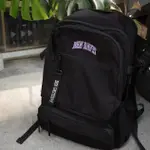 {XENO} 現貨 BEN DAVIS LARGE STORAGE 24L BACKPACK BDW-8236 背包