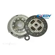 Exedy Clutch Kit OEM Replacement - BMK-7870