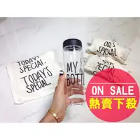 在飛比找蝦皮購物優惠-【🏆️熱銷千瓶🏆️】水壺 My bottle 水杯 韓國 日