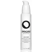PRIORI LCA Barrier Restore Complexe 50ml
