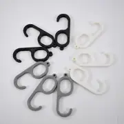 Virus Door Opener (Anti Touch) to Keep Your Hands Clean
