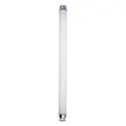 Replacement for F17T8/SP35/ECO (for OSRAM SYLVANIA) and others