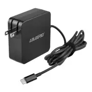 USB-C AC/DC Adapter For Razer Blade Stealth 12.5" 13.3" RZ09-0168 0196 0239 0281