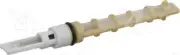 A/C Orifice Tube 4 Seasons 38642