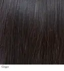 Cold Brew Chic | Belle Tress | monofilament lace front