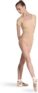 BLOCH Dance Women's Betri