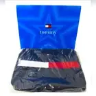 Brand: Tommy HilfigerModel: Carry-On Duffel Bag