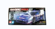 Tamiya 1/10 #58315 RAYBRIG NSX 2003 TB-02 Chassis Kit RC 4WD Racing Car