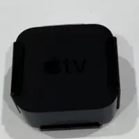 在飛比找蝦皮購物優惠-預購 Apple TV 4K 64GB