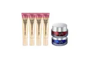 [Home Shopping Latest Product] AHC Eye Cream Ampoule in Core Lifting 40ml 4 packs+2 types of capture cream