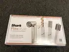 Shark FlexStyle HD430 Air Styling & Drying System BRAND NEW!