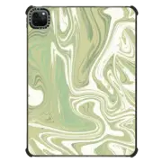 iPad Pro 11-inch (3rd/4th gen) iPad Impact Case The Swirl