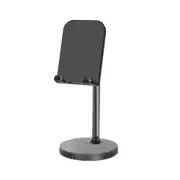 Mobile Phone Stand Holder For Iphone Ipad Air Smartphone