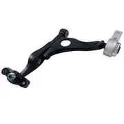 Mackay Control Arm - CA1074R