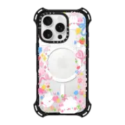 iPhone 16 Pro Bounce Case MagSafe Compatible UR GR8! by tabetaaii
